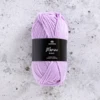 Svarta Fåret Merino Maxi